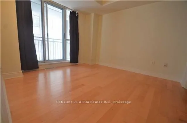 Additional image 11 of 80 Cumberland St Unit 501