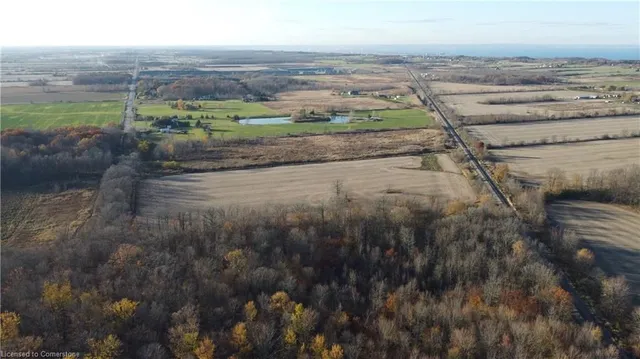 Additional image 9 of 1349 Green Mountain Rd