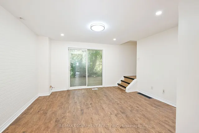 Additional image 12 of 278 Hunter St