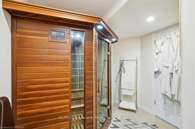 Additional image 33 of 434 GOLF LINKS Rd