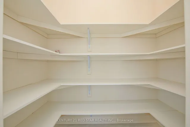 Additional image 16 of 92 Elstone Pl