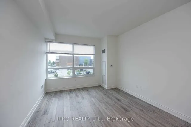 Additional image 24 of 1050 Main St Unit 223