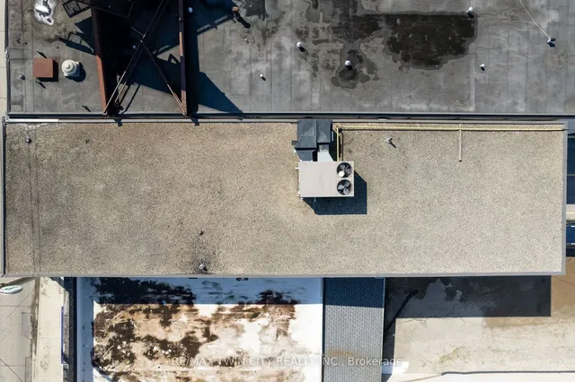 Additional image 31 of 608 Upper James St