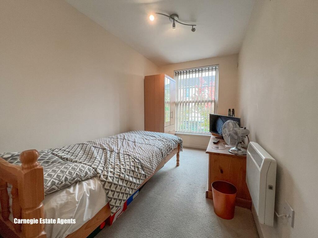 Additional image 4 of Merrifield Court, Welwyn Garden City