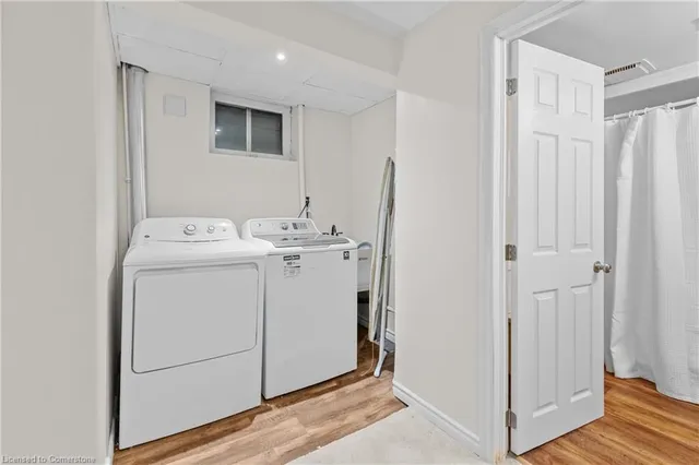 Additional image 29 of 375 Clarendon Dr