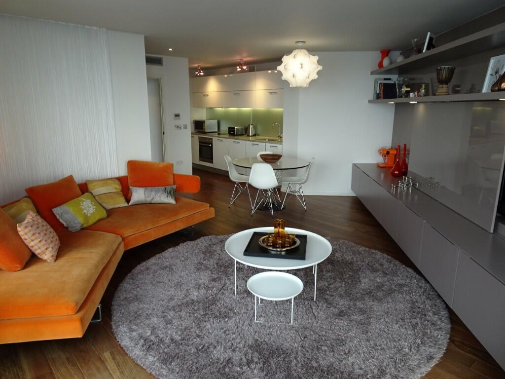 Additional image 4 of Beetham Tower, 10 Holloway Circus, B1 1BY
