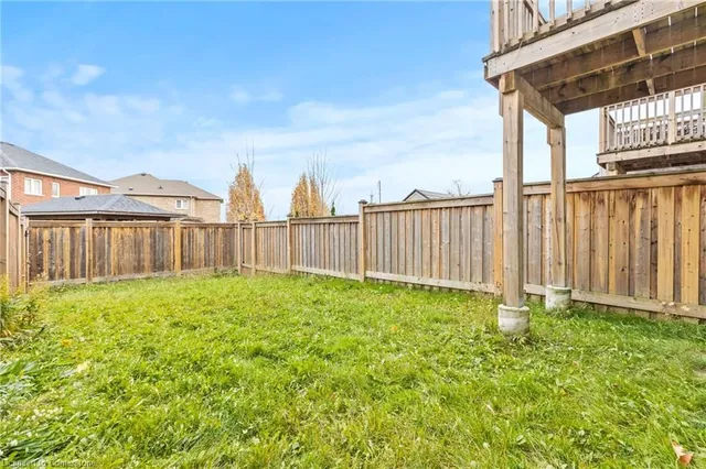 Additional image 29 of 74 Vinton Rd