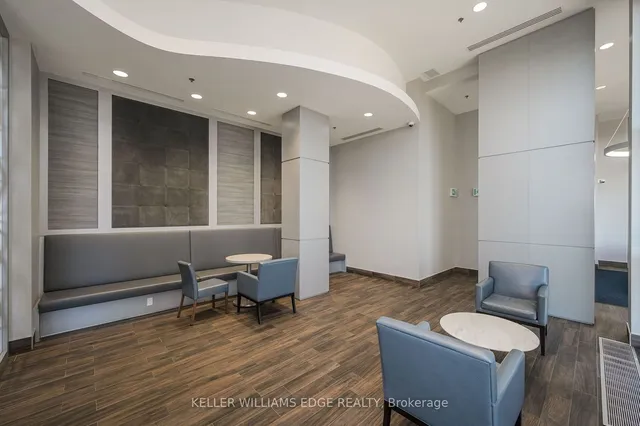 Additional image 27 of 2087 Fairview St Unit 1805