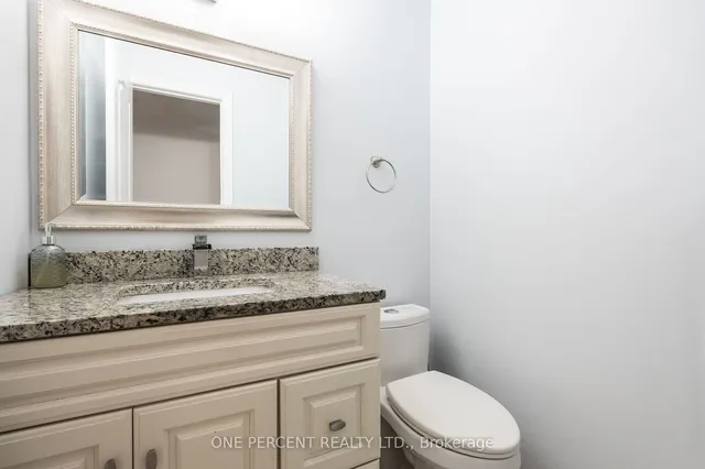 Additional image 18 of 146 Kitty Murray Lane