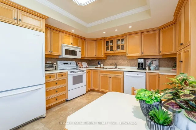 Additional image 17 of 1201 NORTHSHORE Blvd Unit 406