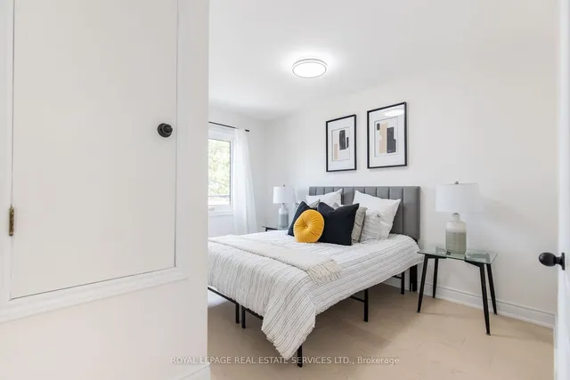 Additional image 13 of 46 Upper Walker Ave