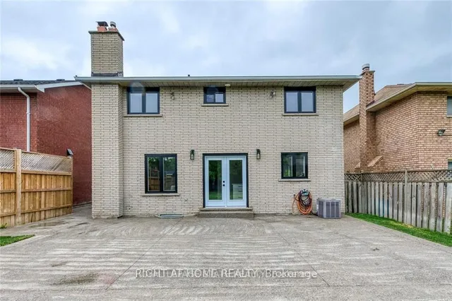 Additional image 21 of 34 Milkyway Dr