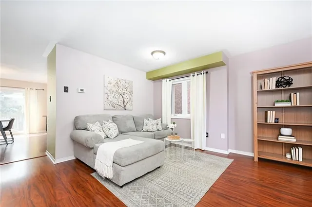 Additional image 9 of 2960 GLOVER Lane