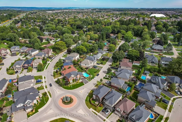 Additional image 37 of 412 Annalee Dr