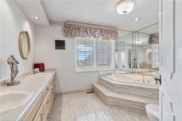 Additional image 24 of 80 Margaret Ave