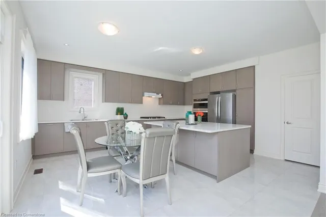 Additional image 12 of 92 Elstone Place