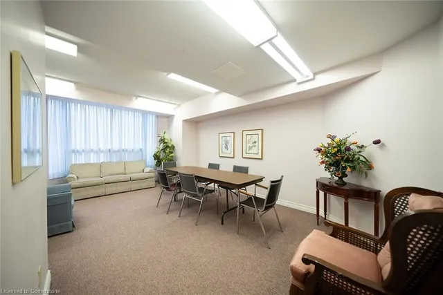 Additional image 22 of 49 Robinson St Unit 801