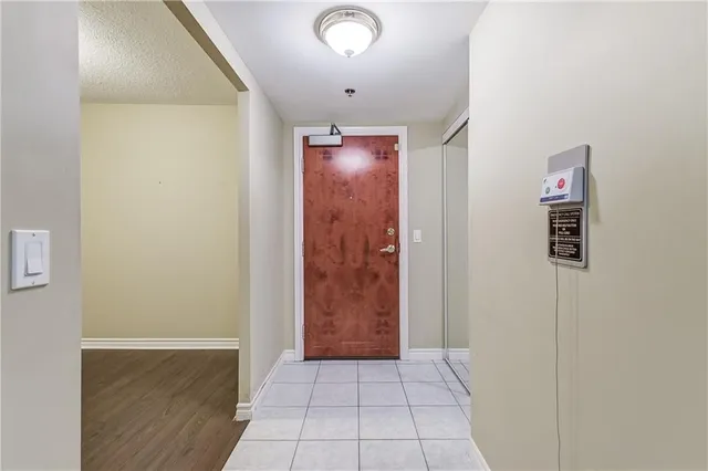 Additional image 2 of 100 BURLOAK Dr Unit 1208