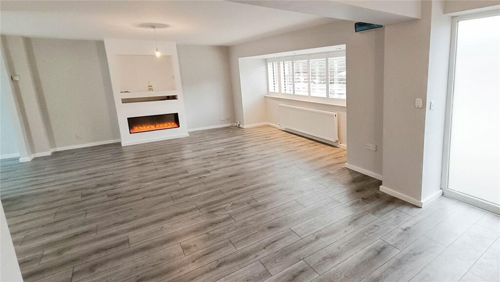 Additional image 21 of Elford Close, Kings Heath, Birmingham