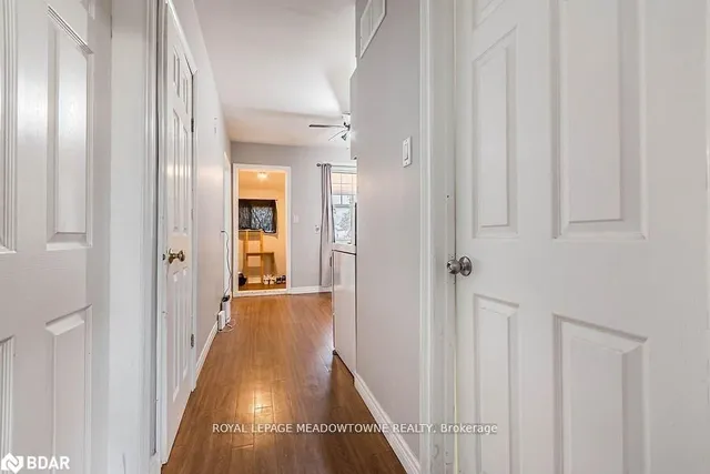 Additional image 10 of 77 Province St