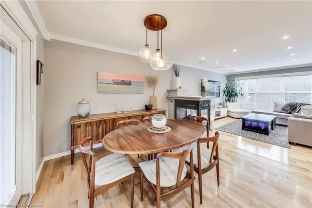 Additional image 10 of 600 Grays Rd