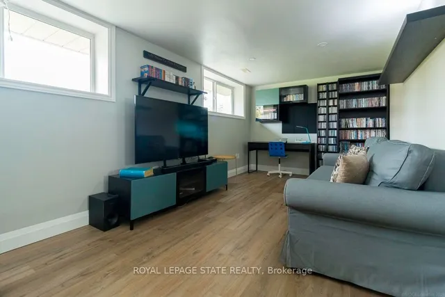 Additional image 23 of 183 Sunnyridge Rd