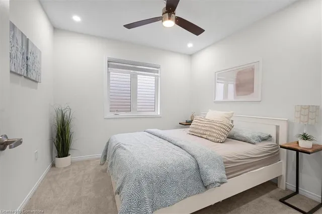 Additional image 36 of 157 Cactus Cres