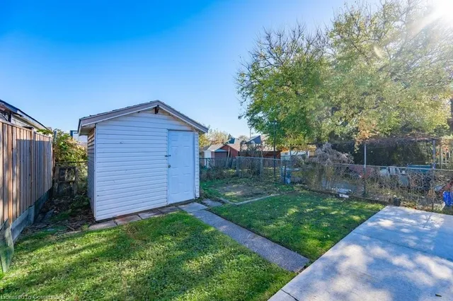 Additional image 27 of 536 John St