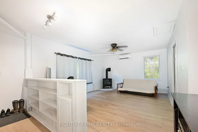 Additional image 24 of 1396 Progreston Rd