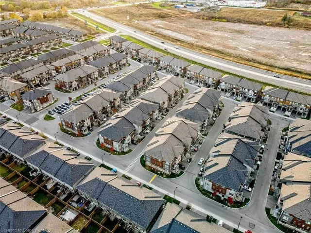 Additional image 8 of 30 Times Square Blvd Unit 239