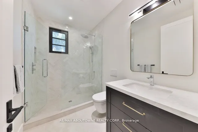 Additional image 24 of 6583 Twiss Rd