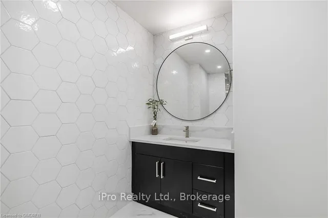 Additional image 20 of 500 BROCK Ave Unit 2002