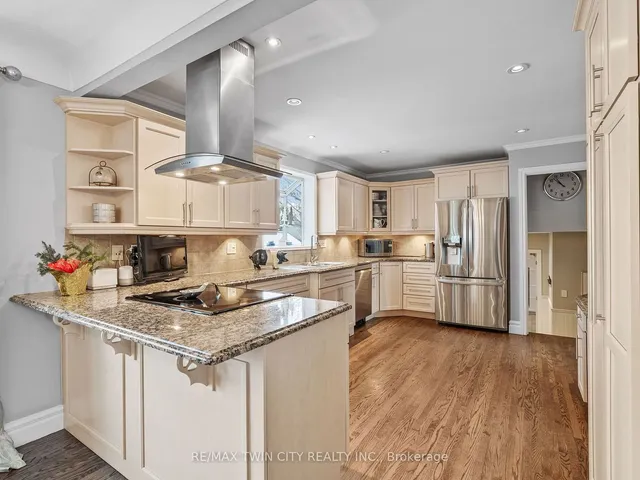 Additional image 10 of 1103 Marley Cres