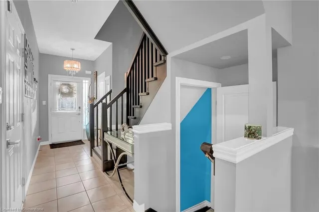 Additional image 7 of 158 Kinsman Dr