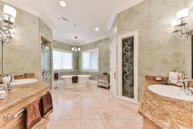 Additional image 21 of 3400 Milburough Line