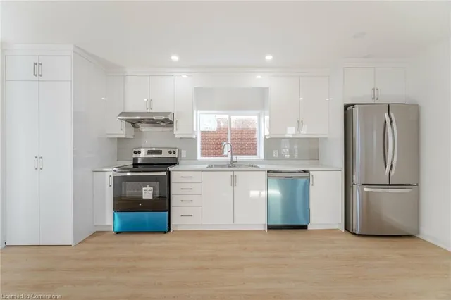 Additional image 6 of 31 Garside Ave
