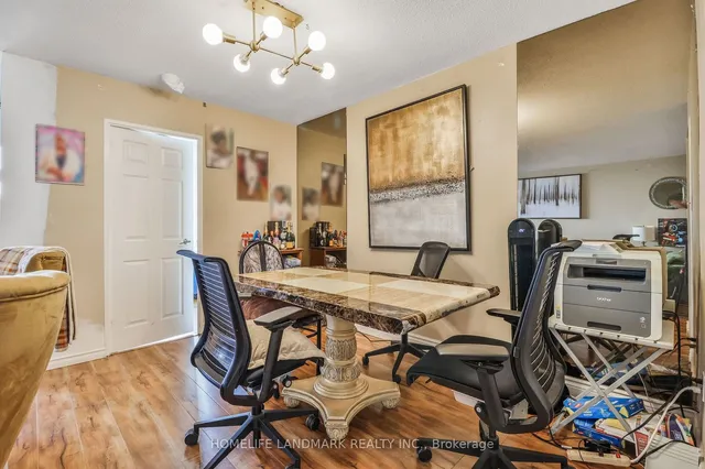 Additional image 31 of 716 The West Mall Unit 912