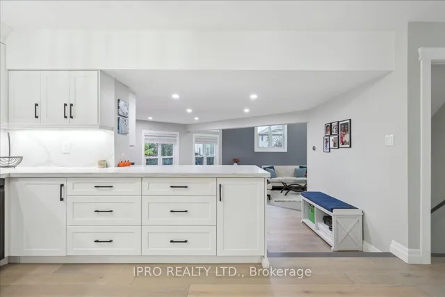 Additional image 18 of 2153 Marc Lane