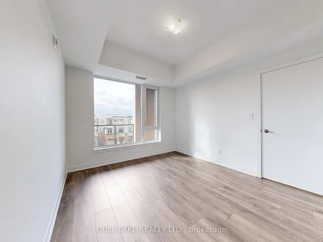 Additional image 15 of 1440 Clarriage Crt Unit 304