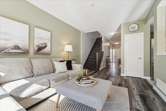 Additional image 13 of 127 Kinsman Dr