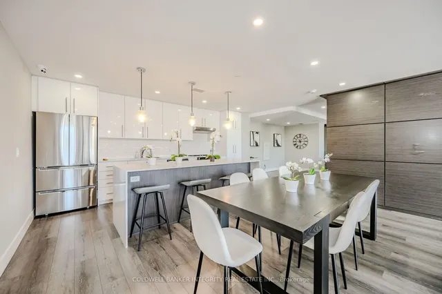 Additional image 31 of 15 Queent St Unit 10