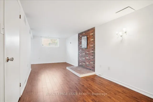 Additional image 26 of 77 Cranbrook Dr