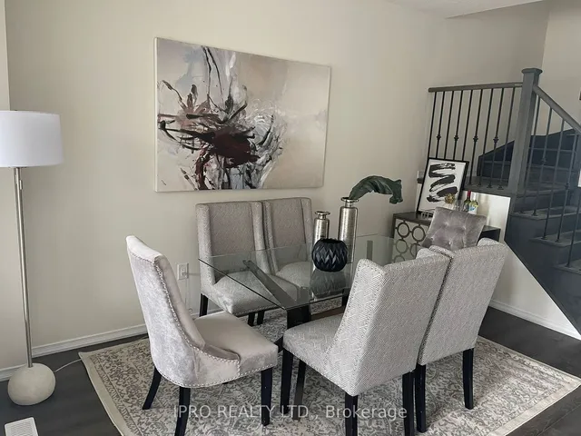 Additional image 4 of 8 Toffee Tr