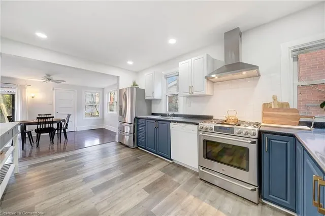 Additional image 12 of 21 East 19th St