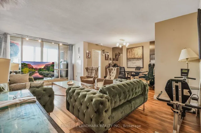 Additional image 34 of 716 The West Mall Unit 912