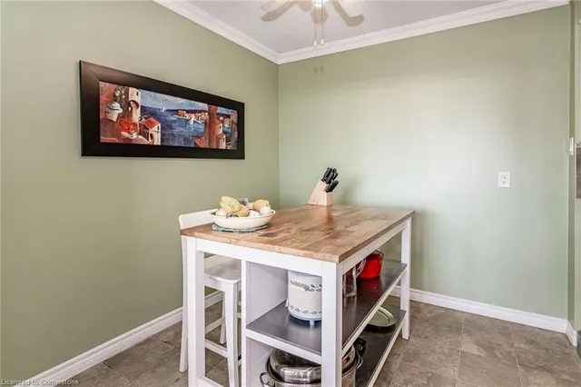 Additional image 24 of 75 Queen St Unit 1501