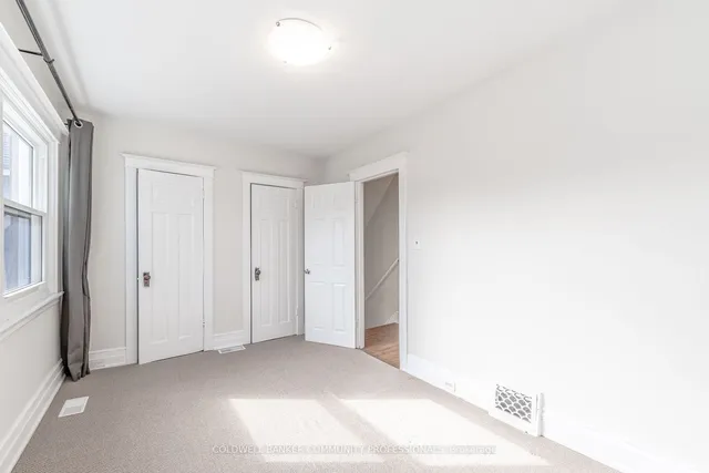 Additional image 32 of 73 Balmoral Ave