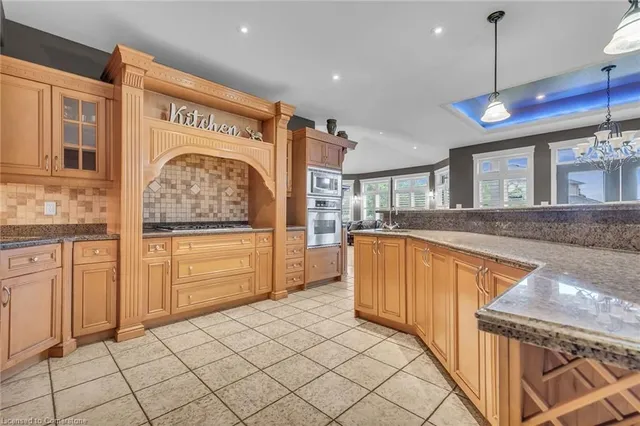 Additional image 11 of 1291 Hwy 8