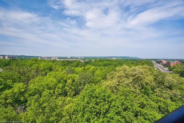 Additional image 40 of 2750 King St Unit 806