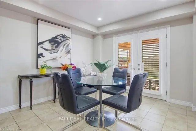 Additional image 6 of 147 Pelech Cres